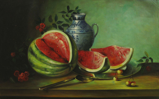 530498 (a): :2560x1600